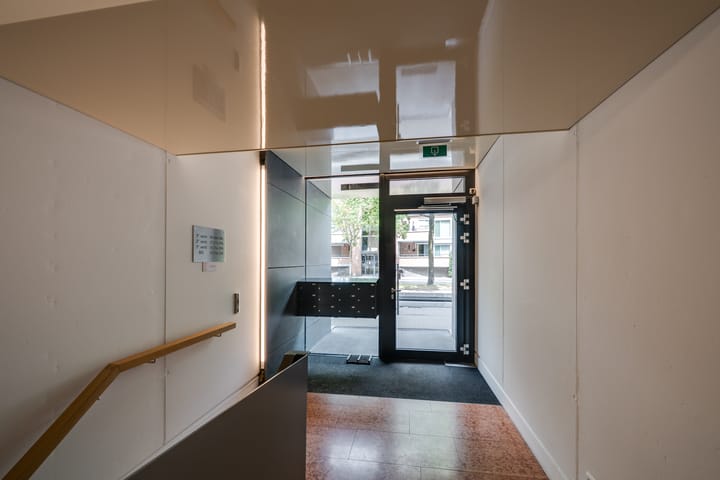 Foto 11 van Vloeiweg 35-A