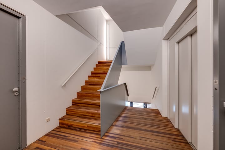 Foto 14 van Vloeiweg 35-A