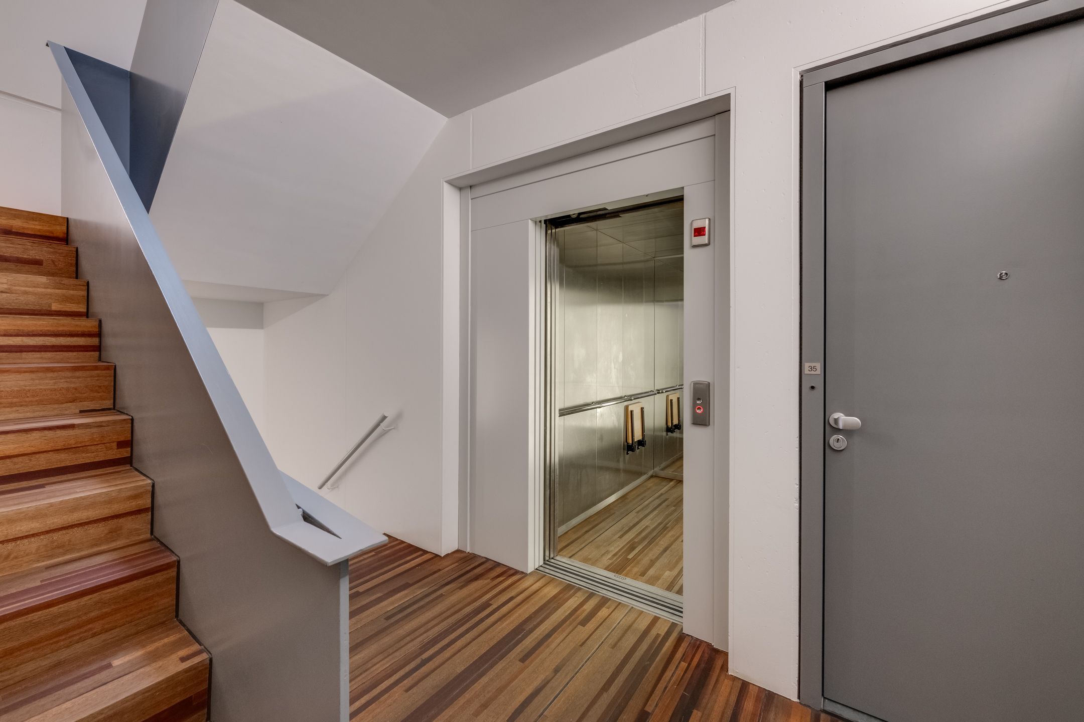 Foto 15 van Vloeiweg 35-A