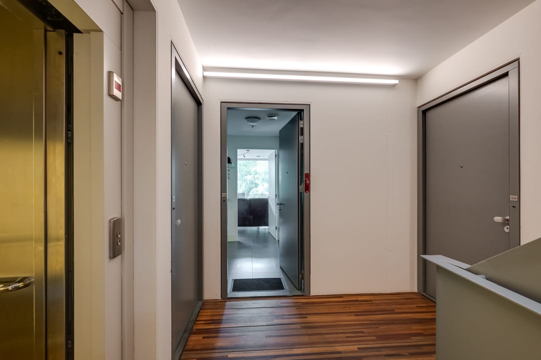 Foto 16 van Vloeiweg 35-A