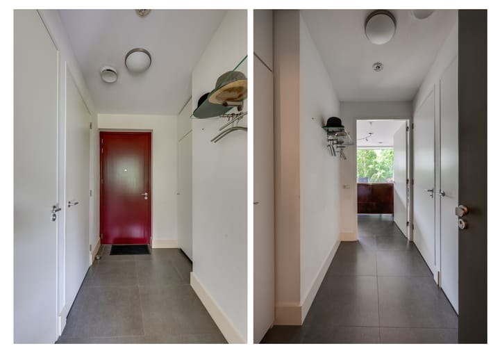 Foto 17 van Vloeiweg 35-A