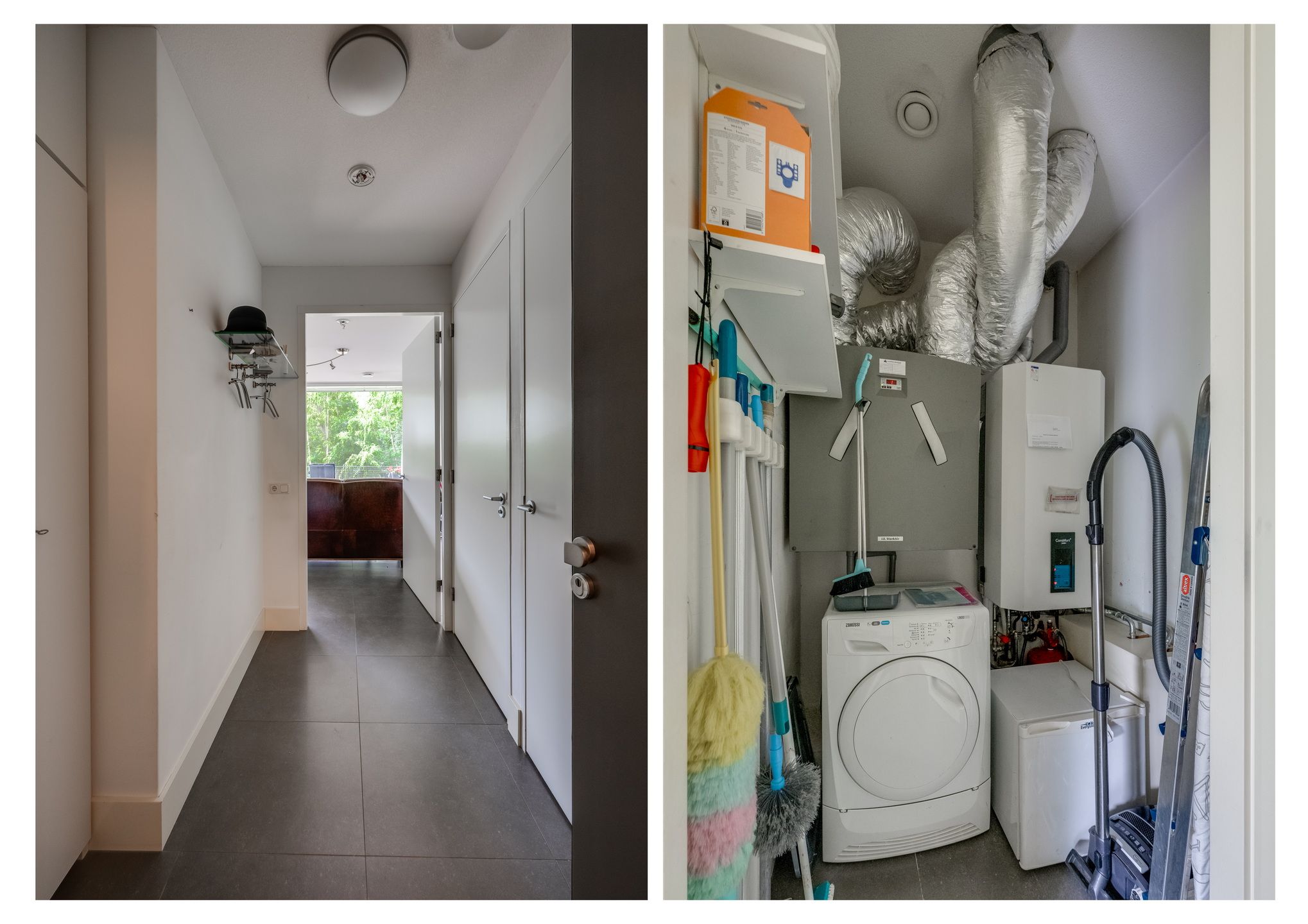 Foto 18 van Vloeiweg 35-A