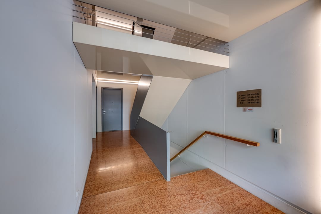 Foto 13 van Vloeiweg 35-A