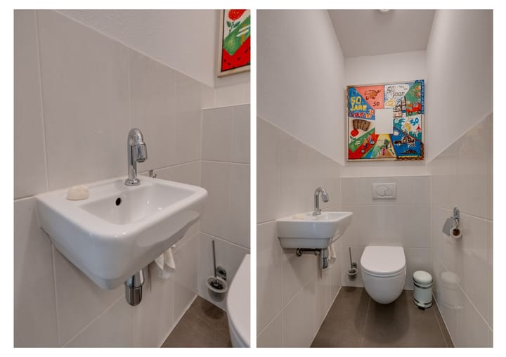 Foto 19 van Vloeiweg 35-A