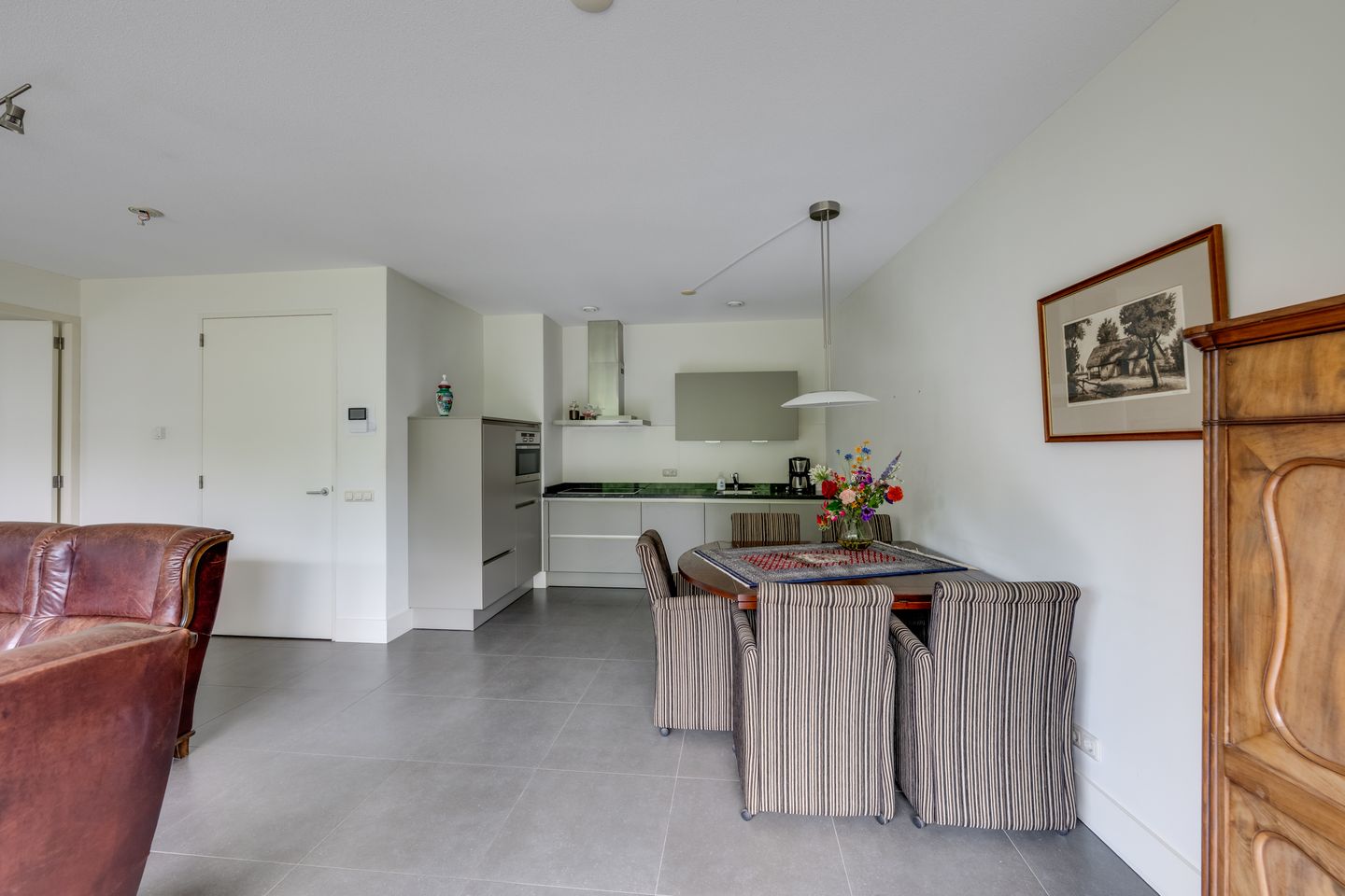 Foto 20 van Vloeiweg 35-A