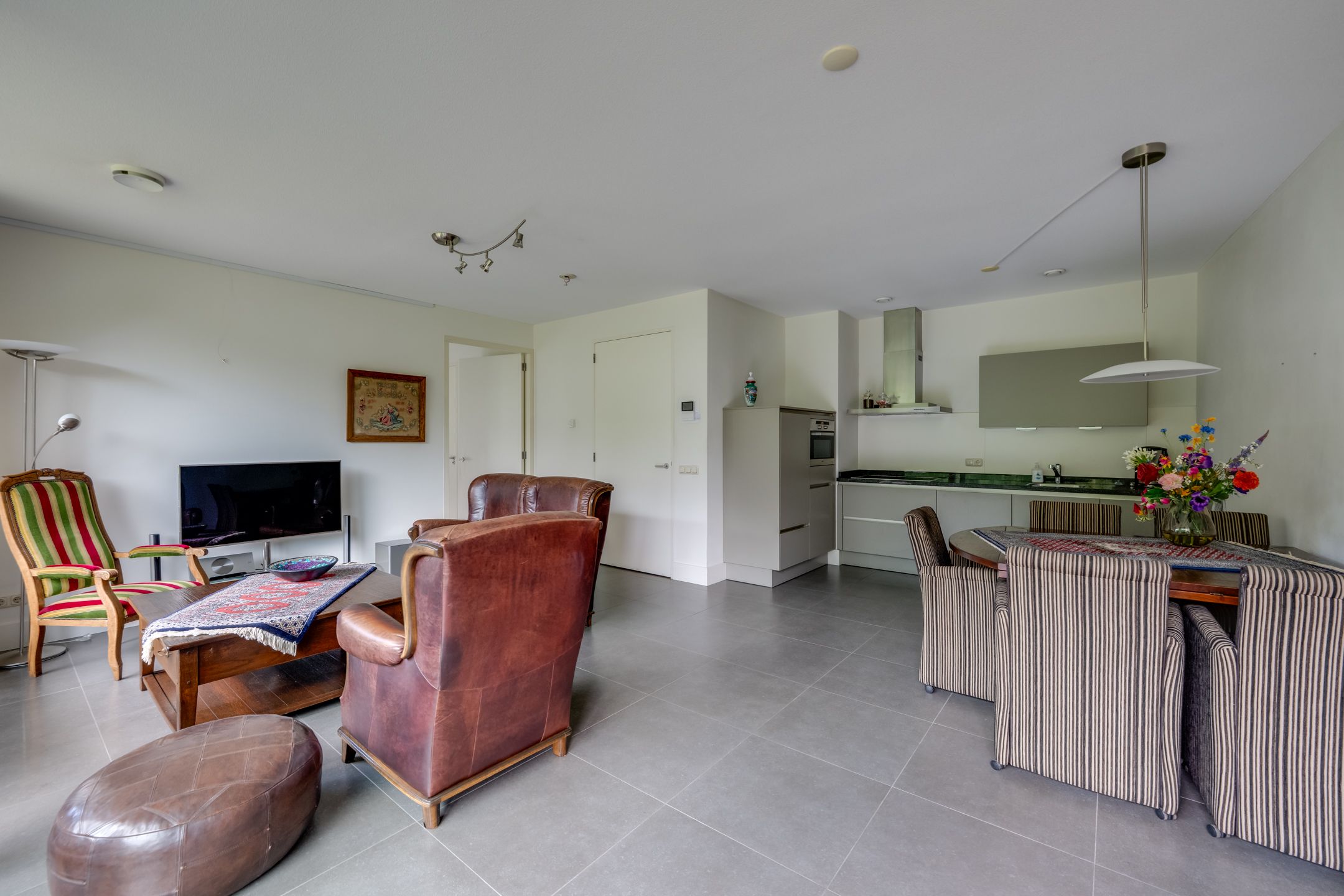 Foto 21 van Vloeiweg 35-A