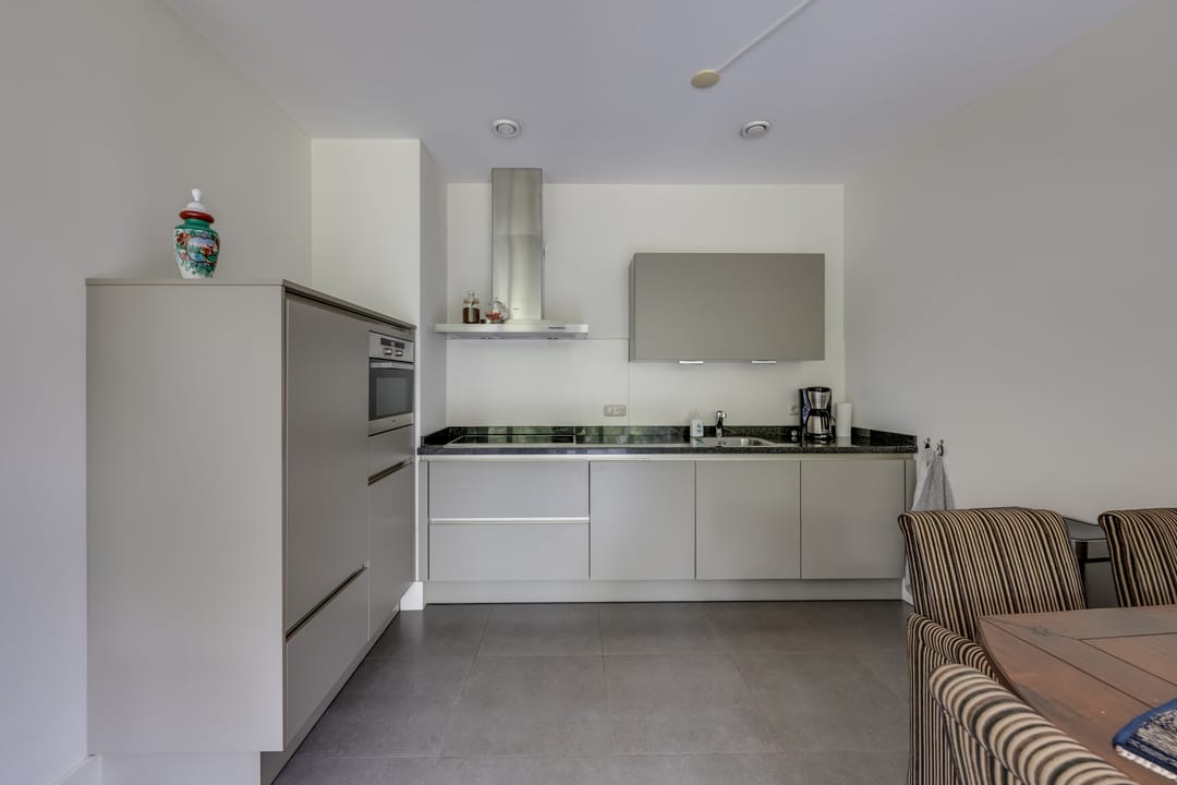 Foto 23 van Vloeiweg 35-A