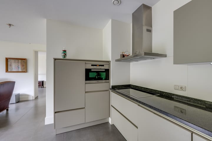 Foto 24 van Vloeiweg 35-A