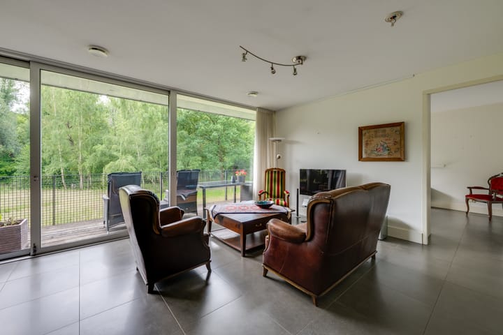 Foto 25 van Vloeiweg 35-A