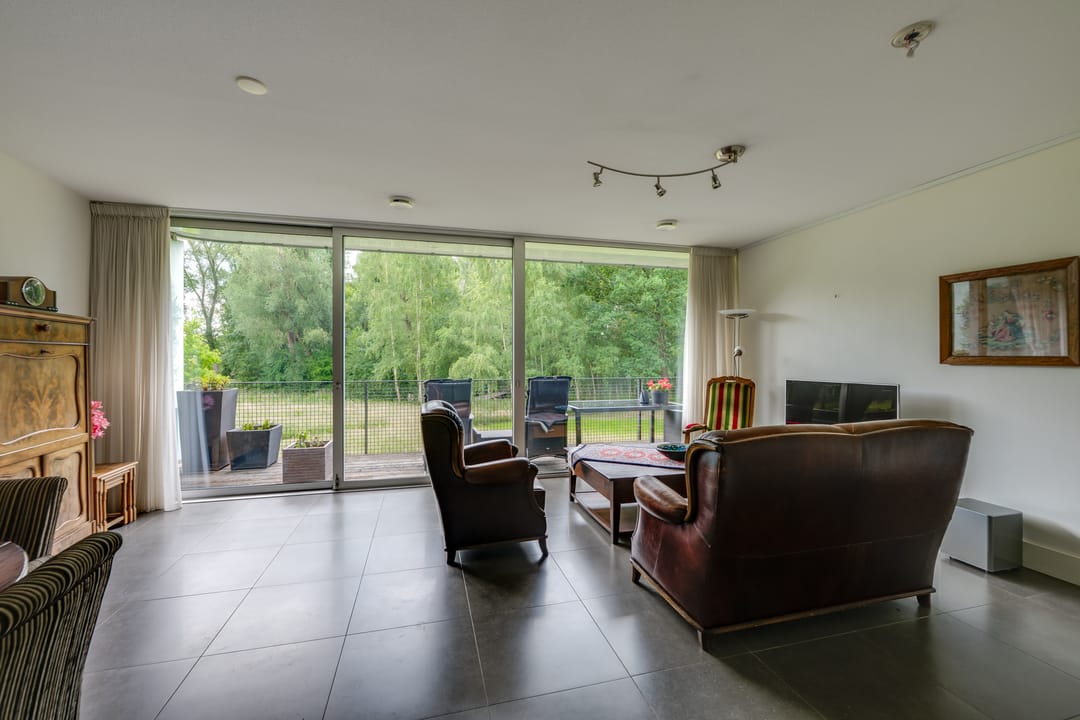 Foto 26 van Vloeiweg 35-A