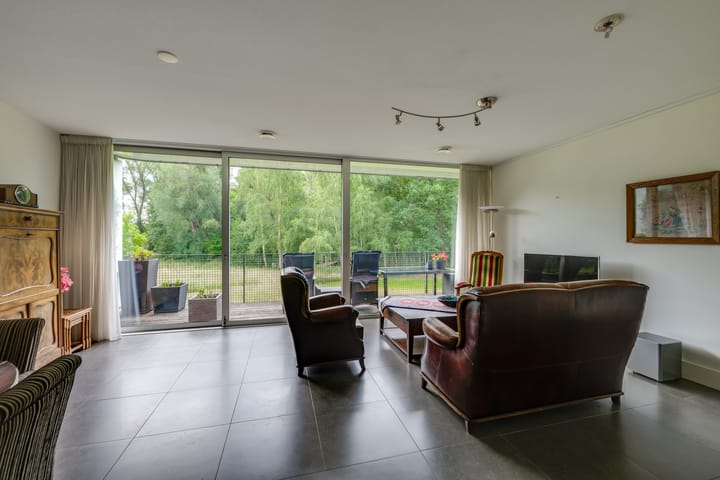 Foto 26 van Vloeiweg 35-A