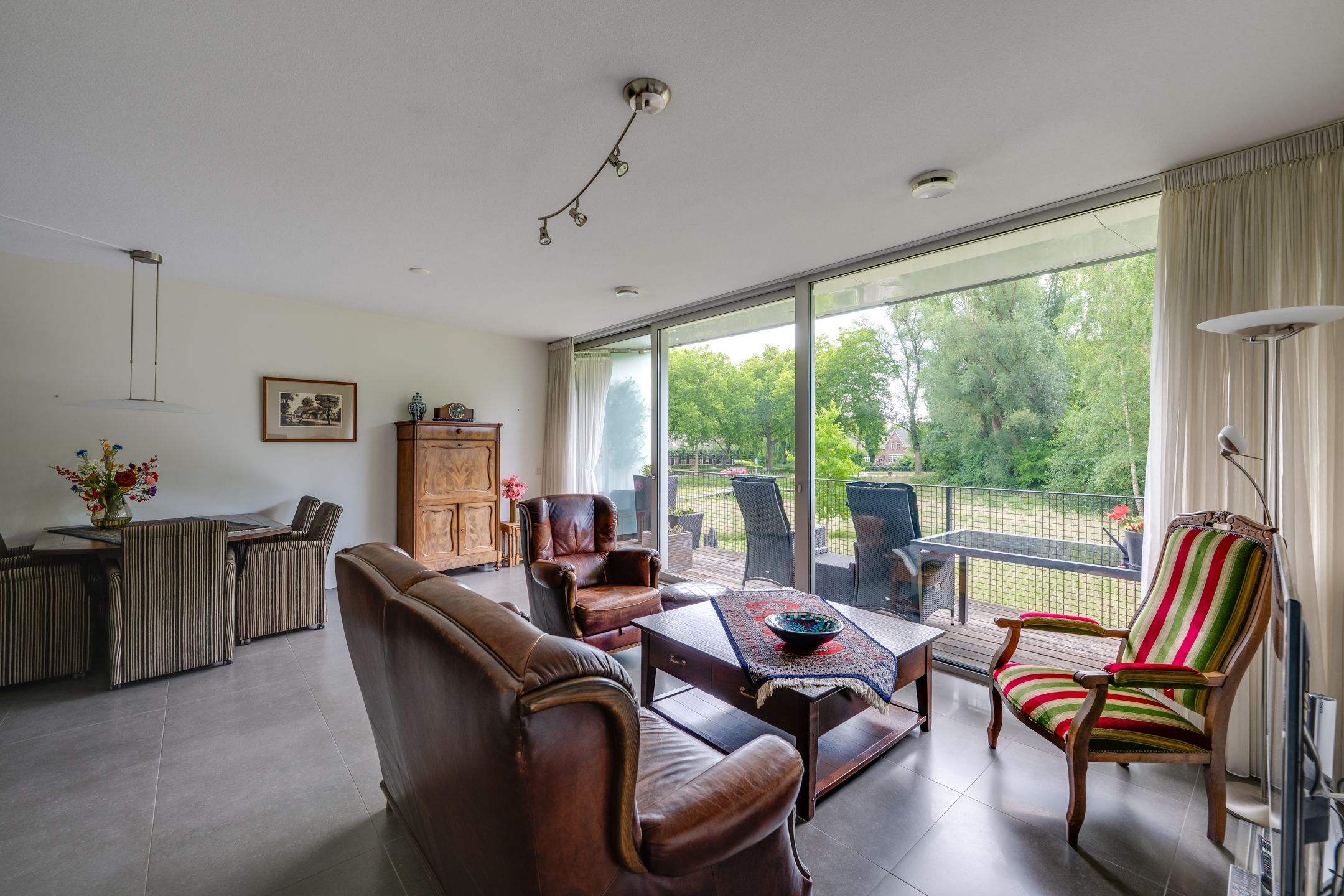 Foto 27 van Vloeiweg 35-A