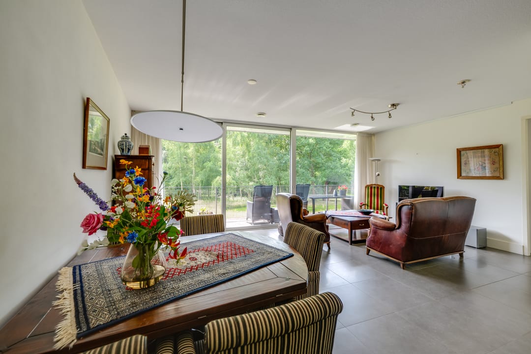 Foto 28 van Vloeiweg 35-A