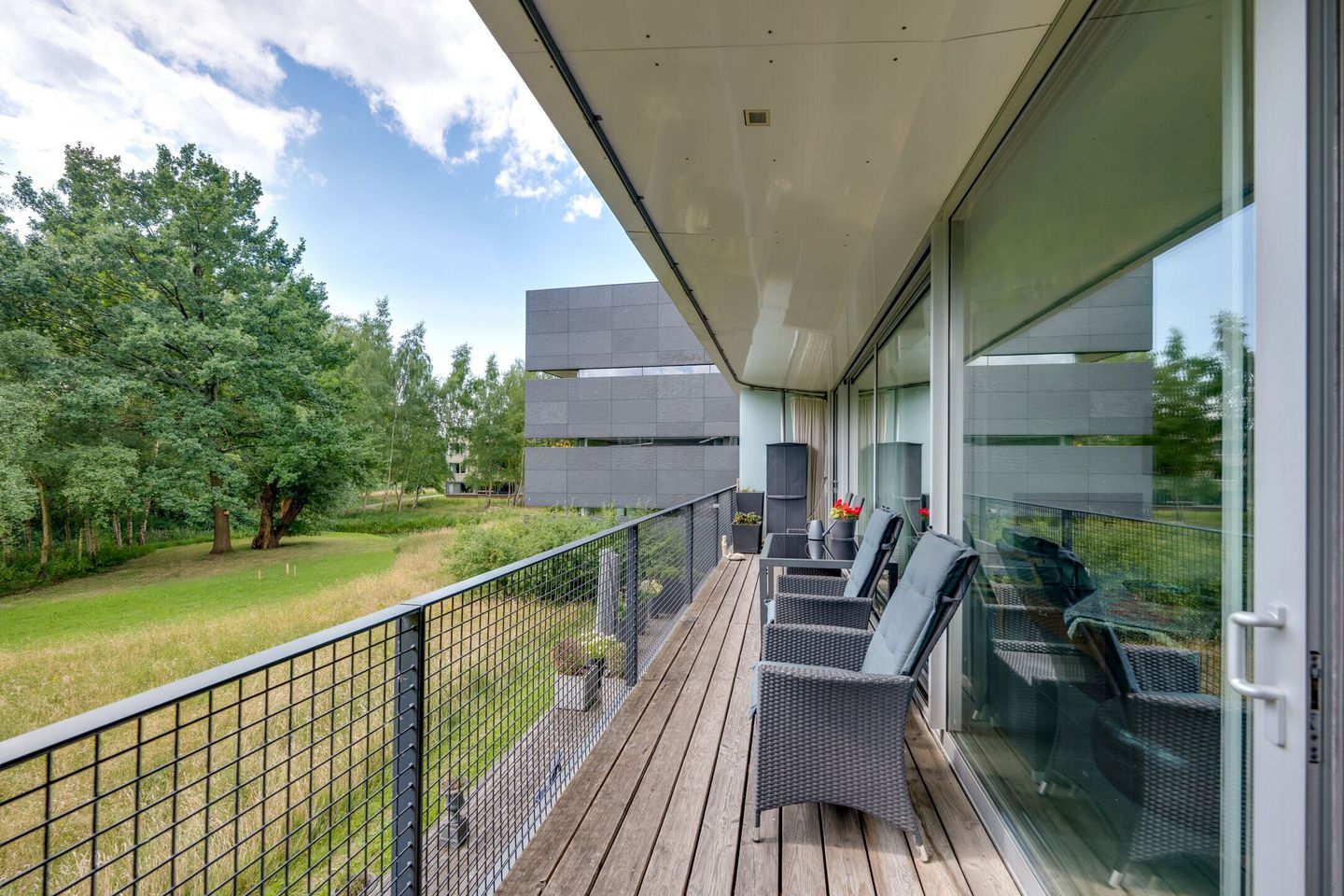 Foto 29 van Vloeiweg 35-A