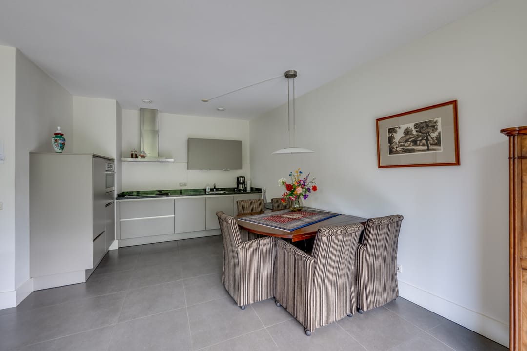 Foto 22 van Vloeiweg 35-A