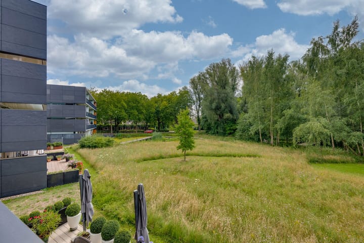 Foto 30 van Vloeiweg 35-A