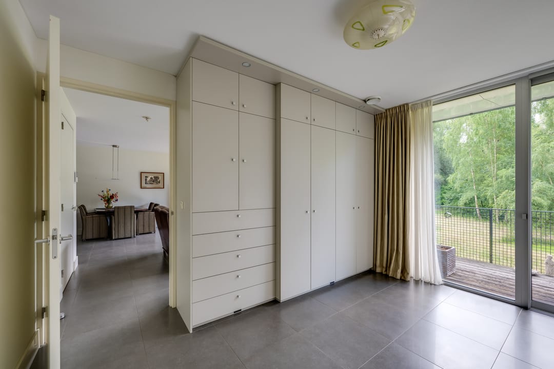 Foto 31 van Vloeiweg 35-A