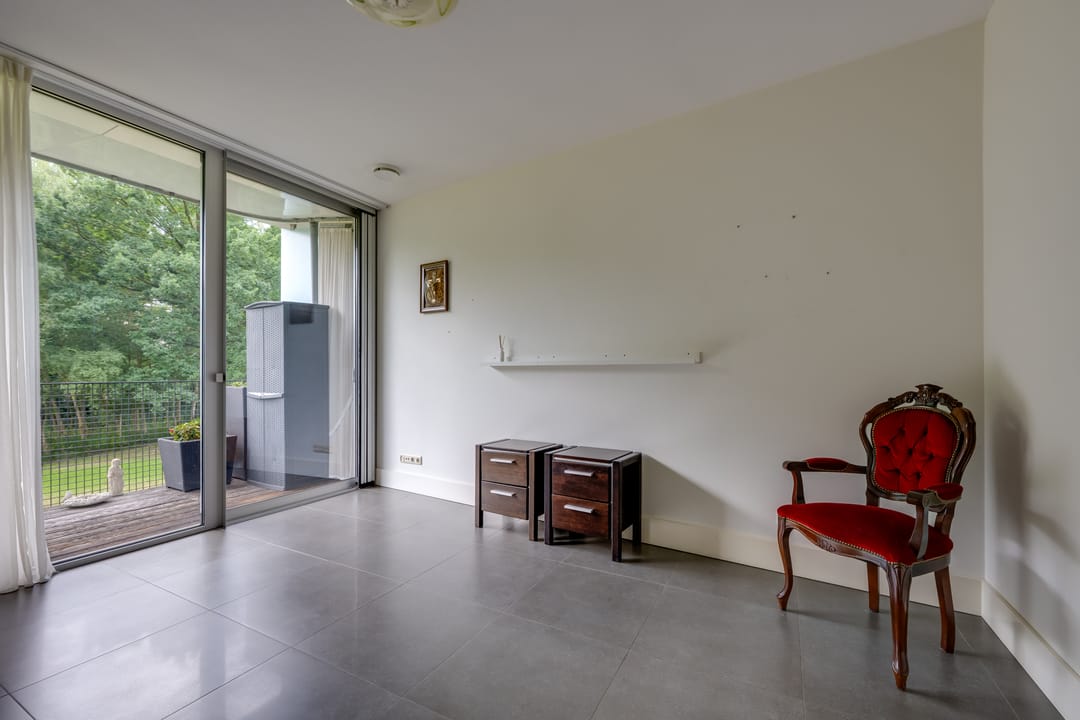 Foto 32 van Vloeiweg 35-A