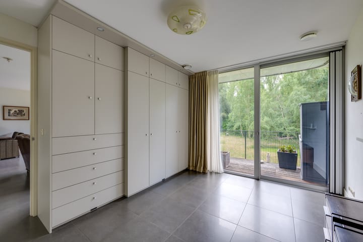 Foto 33 van Vloeiweg 35-A