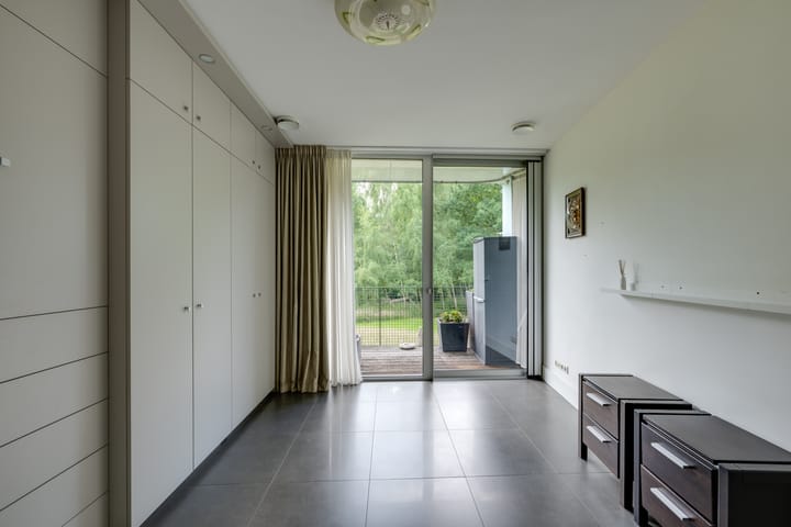 Foto 34 van Vloeiweg 35-A