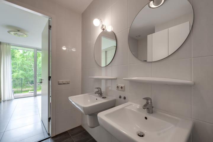 Foto 35 van Vloeiweg 35-A