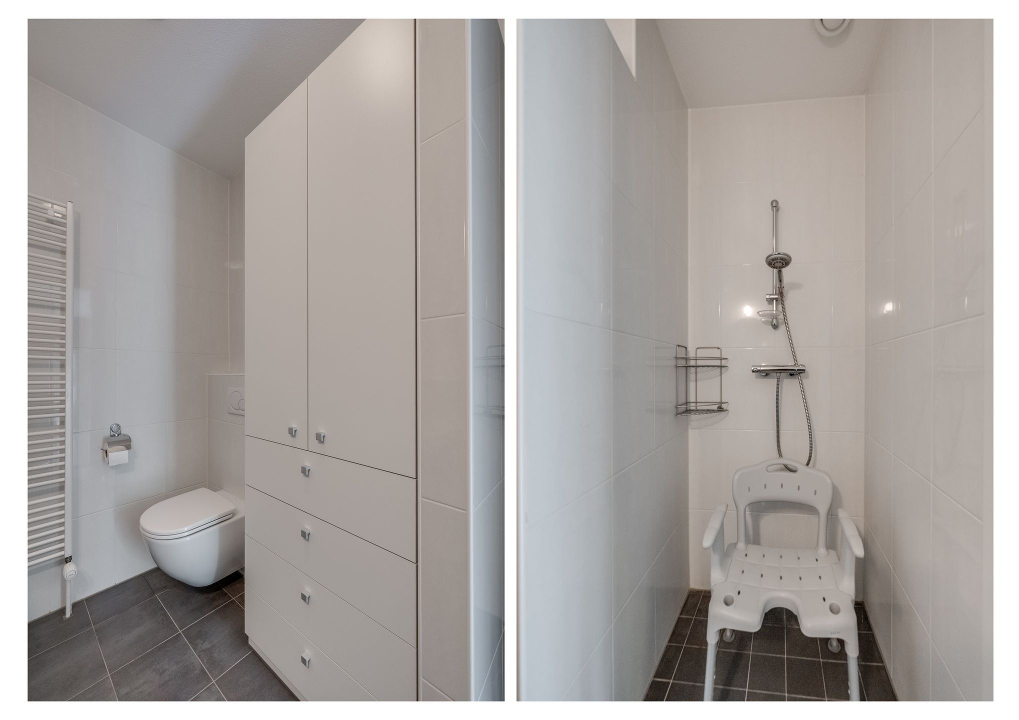 Foto 36 van Vloeiweg 35-A