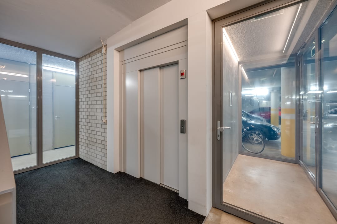 Foto 37 van Vloeiweg 35-A