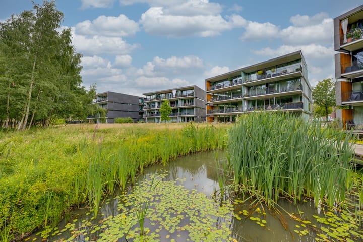 Foto 39 van Vloeiweg 35-A