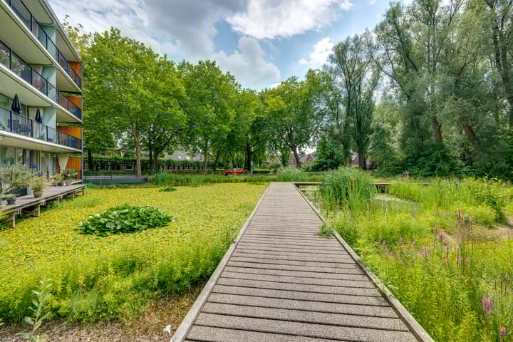 Foto 40 van Vloeiweg 35-A