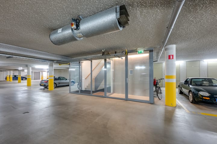 Foto 41 van Vloeiweg 35-A