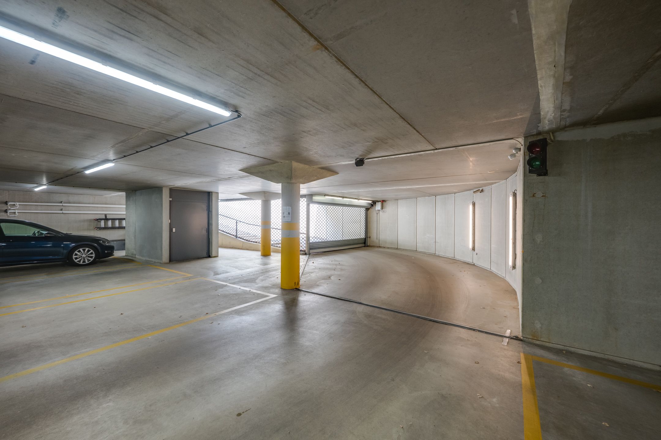 Foto 42 van Vloeiweg 35-A