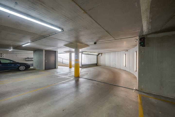 Foto 42 van Vloeiweg 35-A