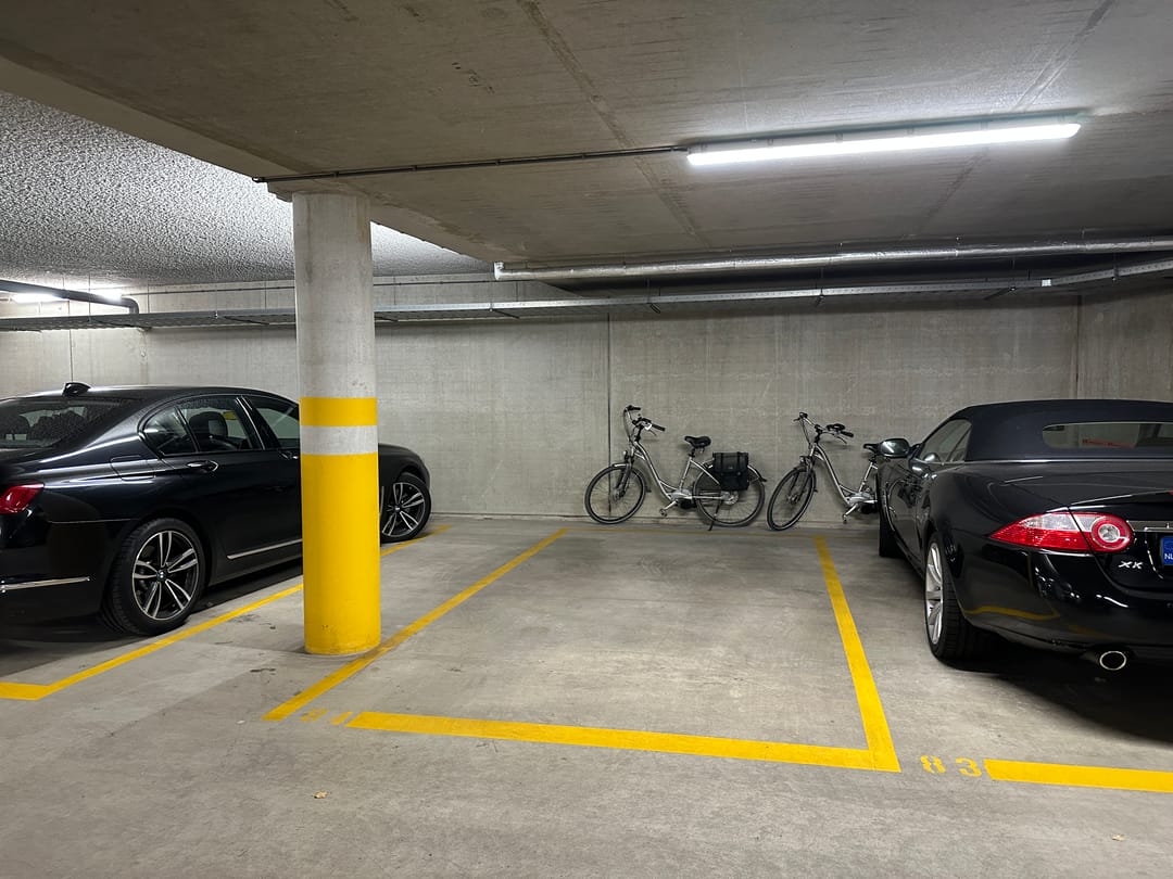 Foto 43 van Vloeiweg 35-A