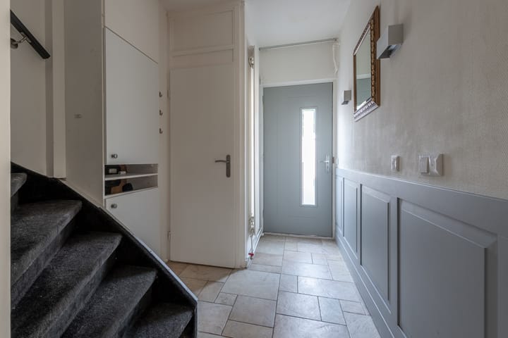 Foto 7 van Bunderhorst 4