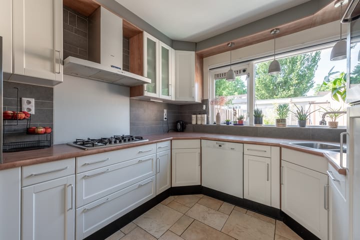 Foto 10 van Bunderhorst 4