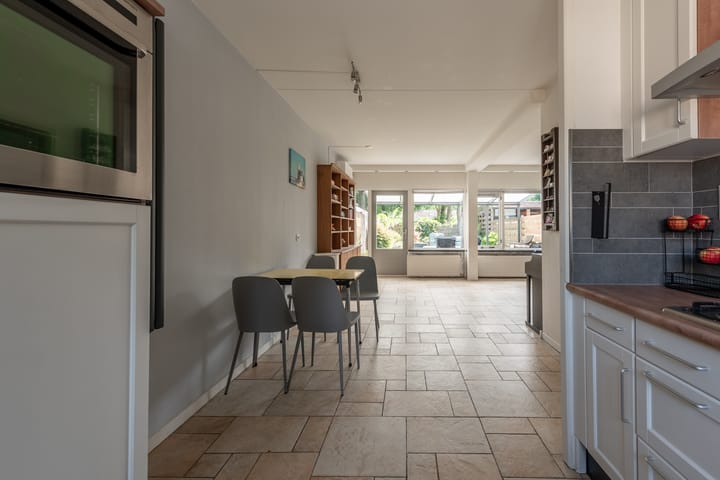 Foto 11 van Bunderhorst 4