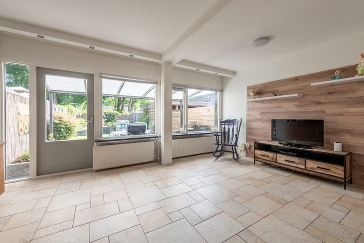 Foto 12 van Bunderhorst 4