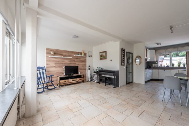 Foto 13 van Bunderhorst 4