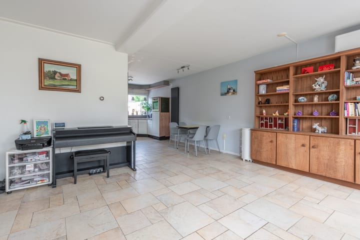 Foto 14 van Bunderhorst 4