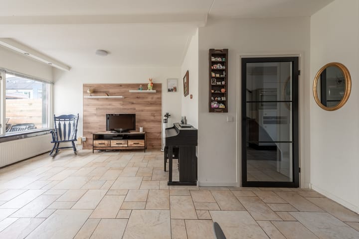 Foto 15 van Bunderhorst 4