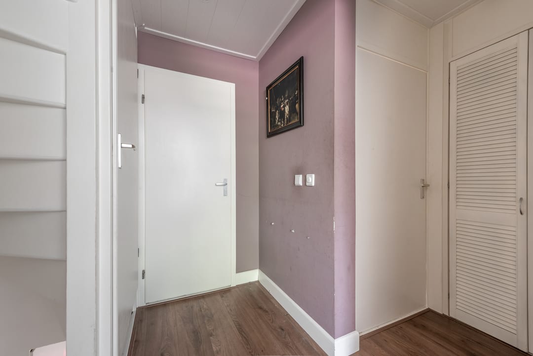Photo 16 of Bunderhorst 4