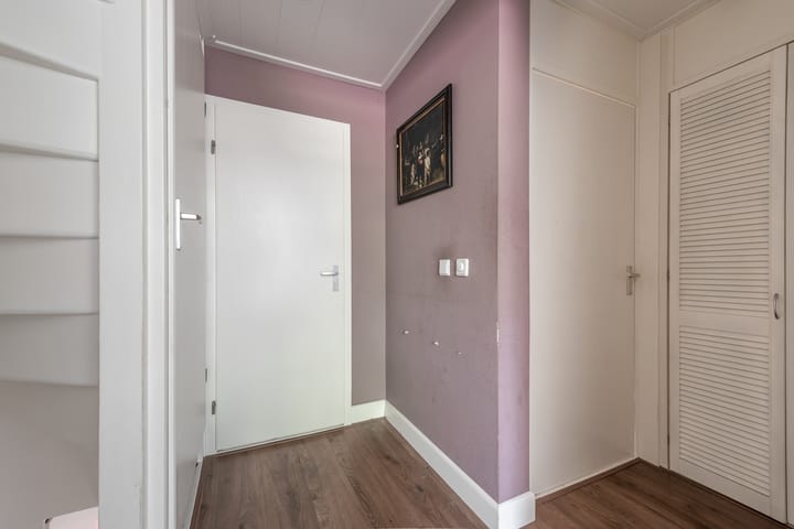 Foto 16 van Bunderhorst 4