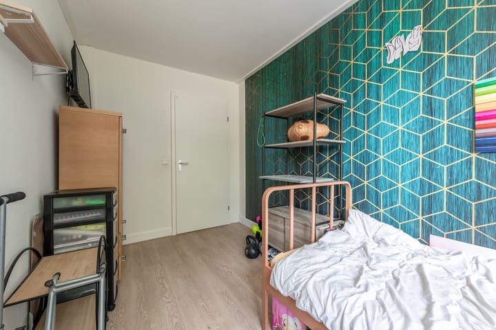 Foto 17 van Bunderhorst 4