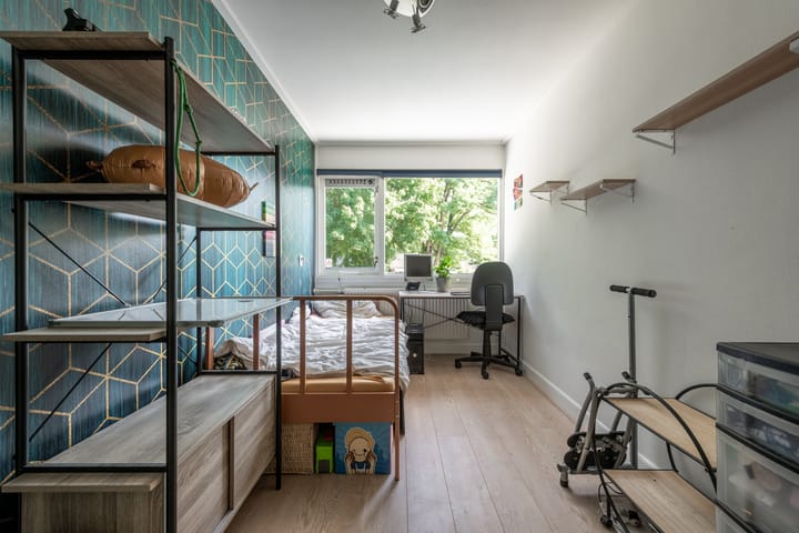 Foto 18 van Bunderhorst 4