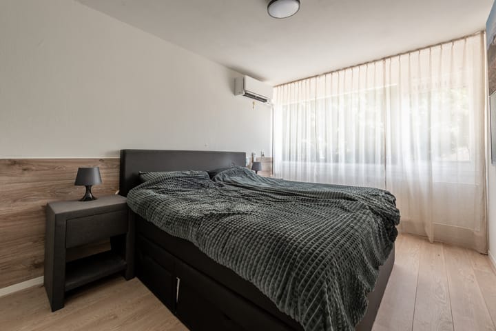 Foto 19 van Bunderhorst 4