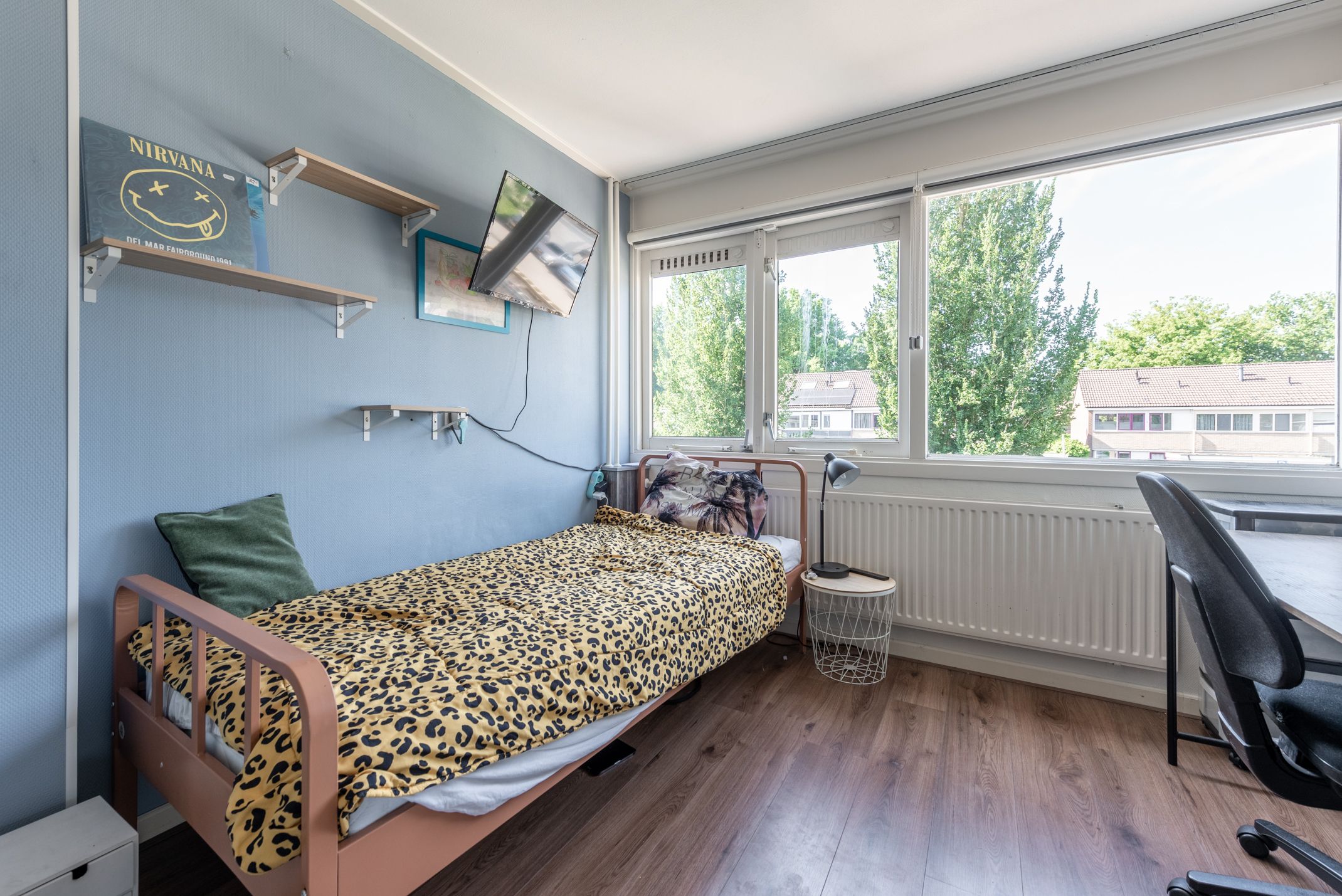 Photo 21 of Bunderhorst 4