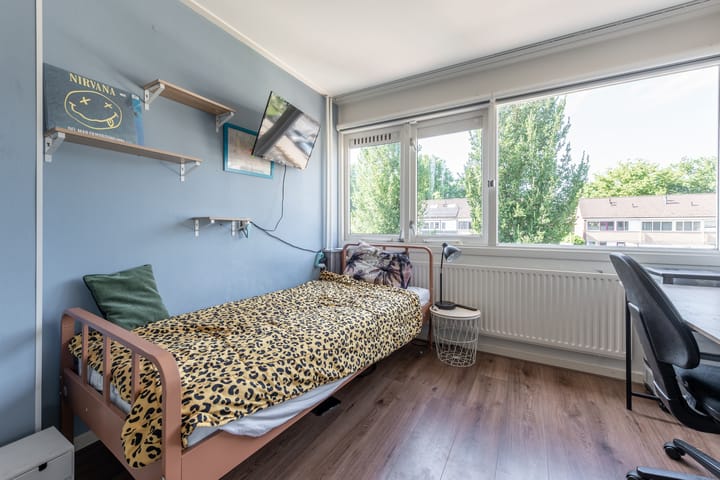 Foto 21 van Bunderhorst 4