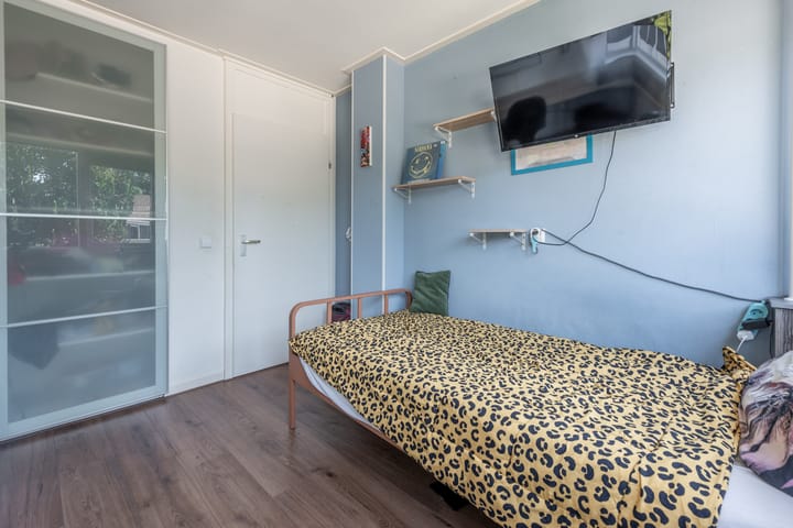 Foto 22 van Bunderhorst 4