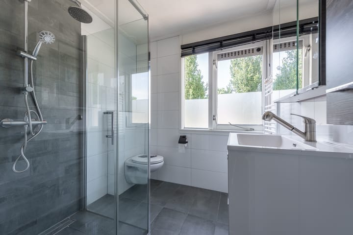 Foto 23 van Bunderhorst 4