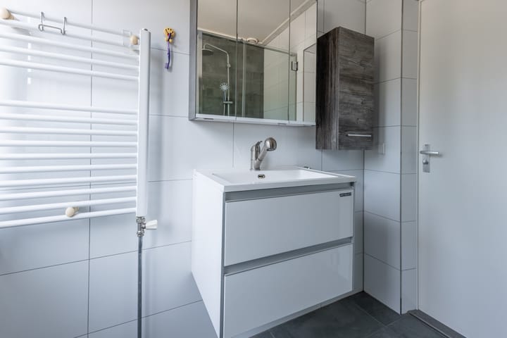 Foto 24 van Bunderhorst 4